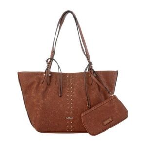 Rossetti Tote with Pouch